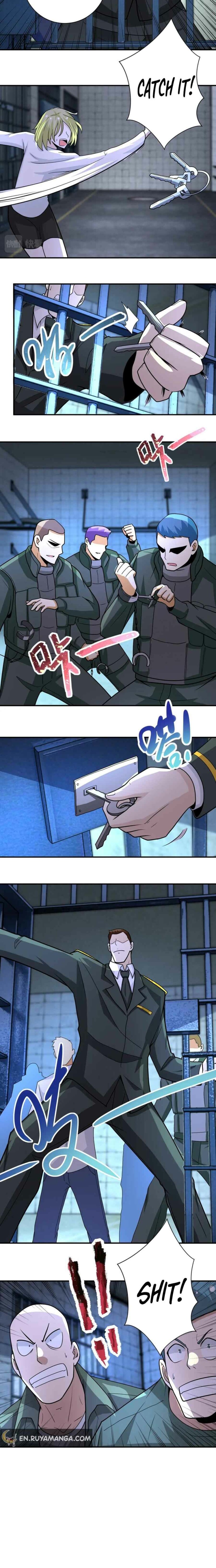 Page 9 of Chapter 216