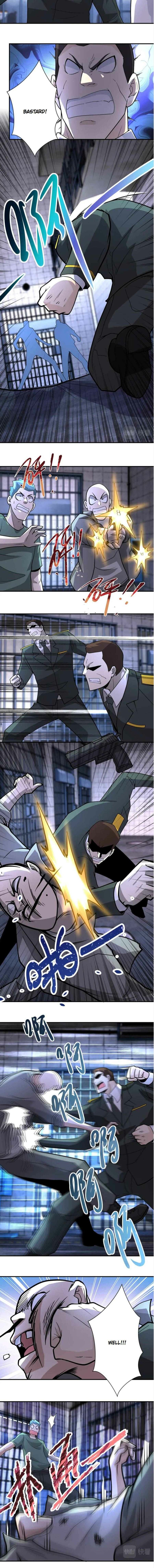 Page 2 of Chapter 217