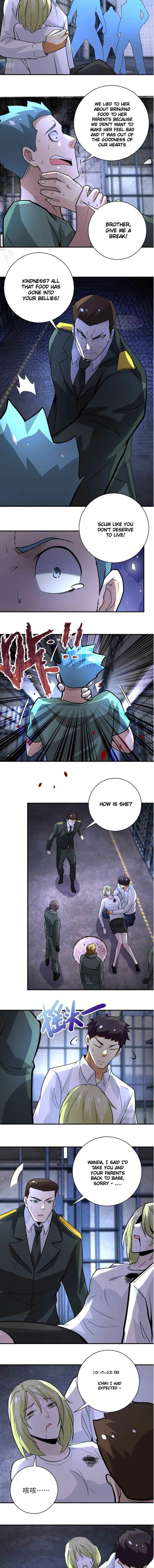 Page 4 of Chapter 217
