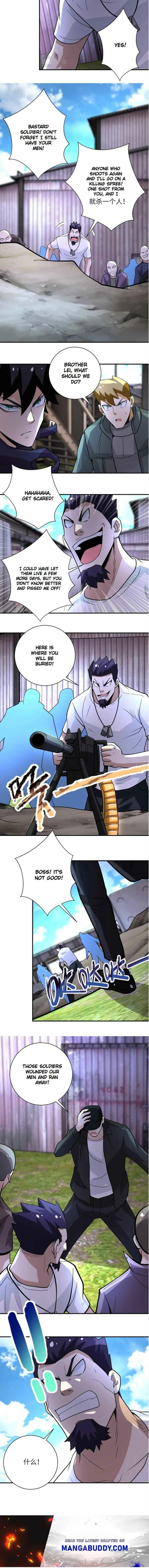 Page 6 of Chapter 217