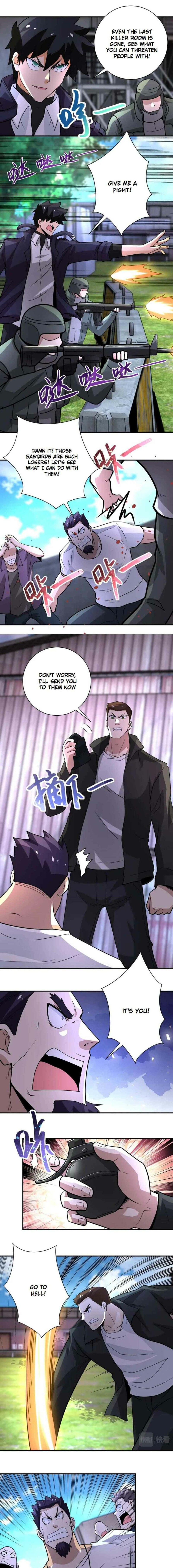 Page 1 of Chapter 218