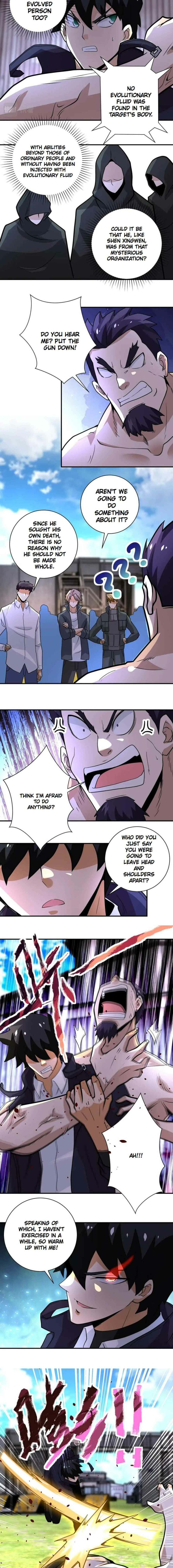 Page 5 of Chapter 218