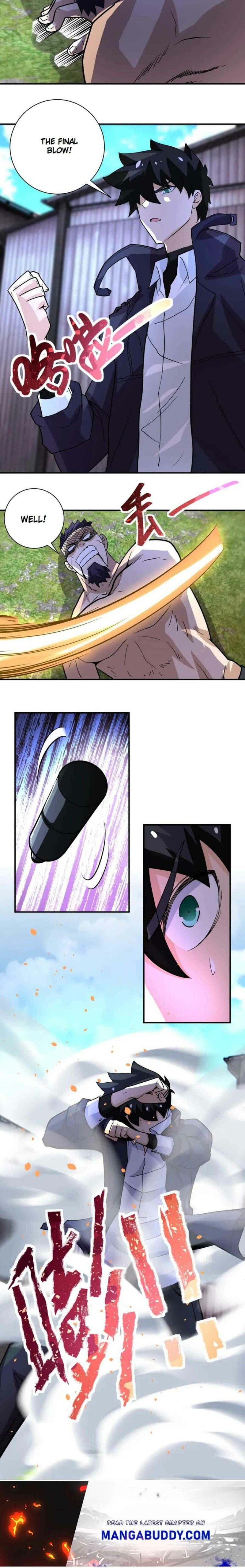 Page 7 of Chapter 218