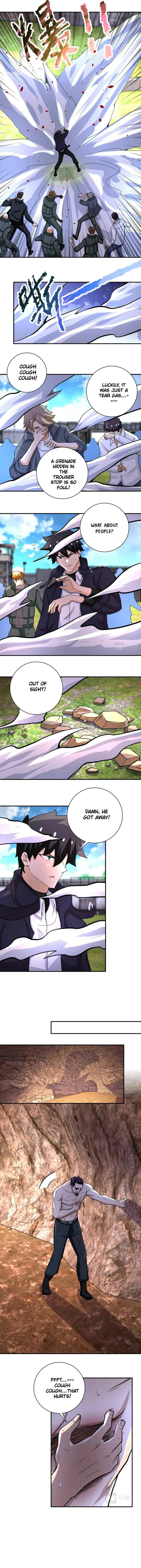 Page 1 of Chapter 219