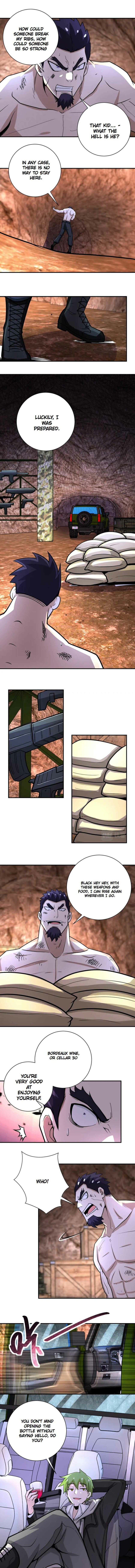 Page 2 of Chapter 219