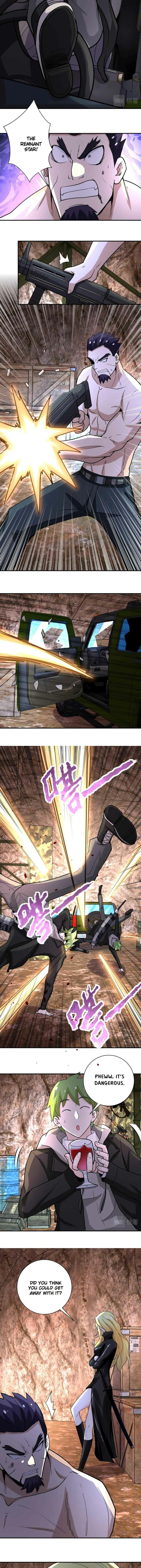 Page 3 of Chapter 219