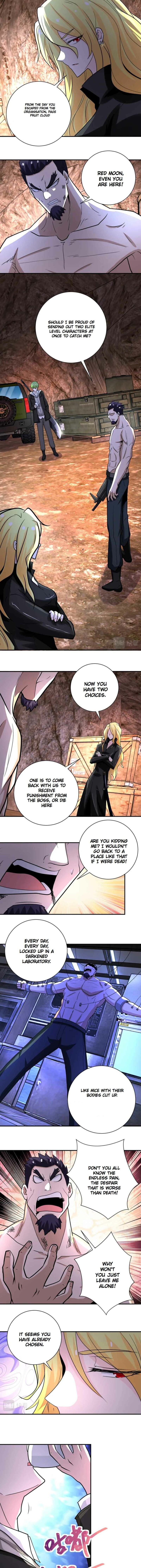 Page 4 of Chapter 219