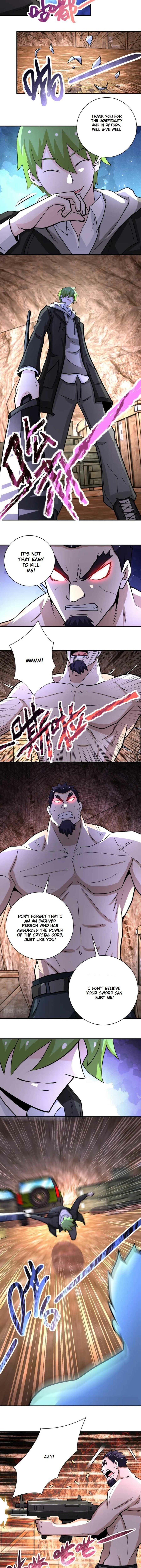 Page 5 of Chapter 219