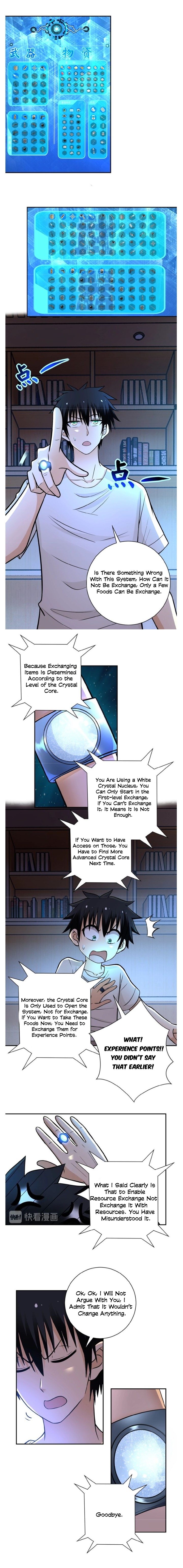 Page 2 of Chapter 21