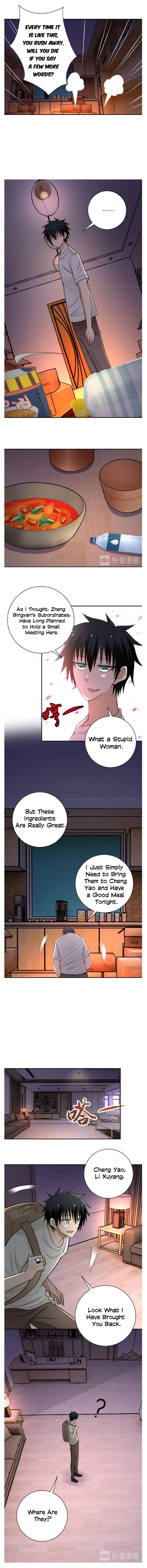 Page 3 of Chapter 21