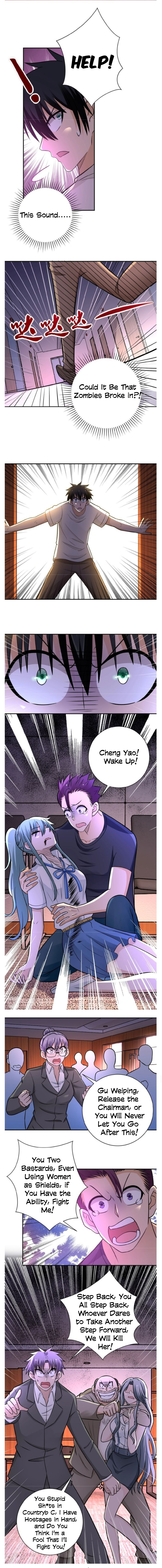 Page 4 of Chapter 21