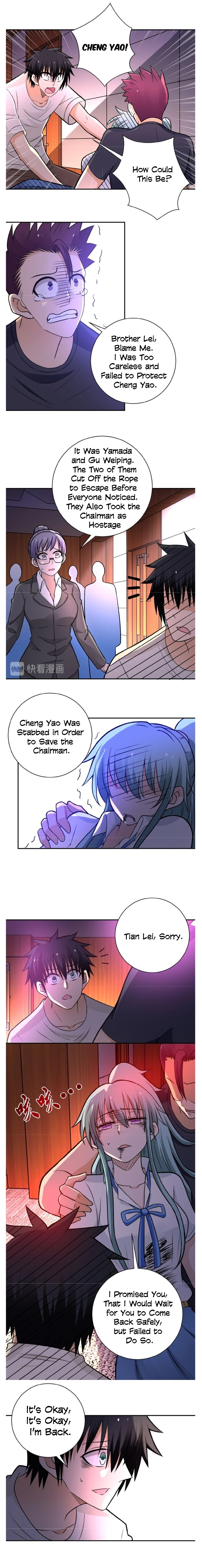 Page 5 of Chapter 21