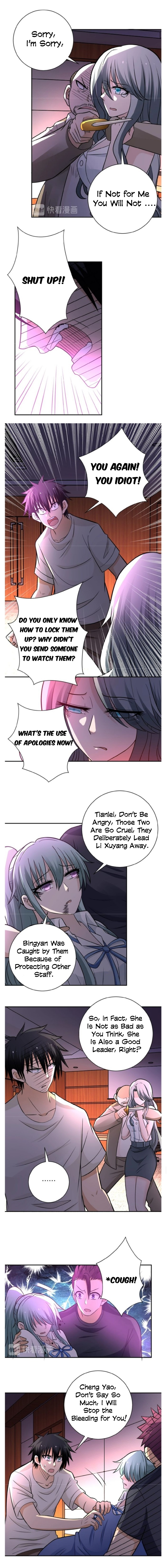 Page 6 of Chapter 21