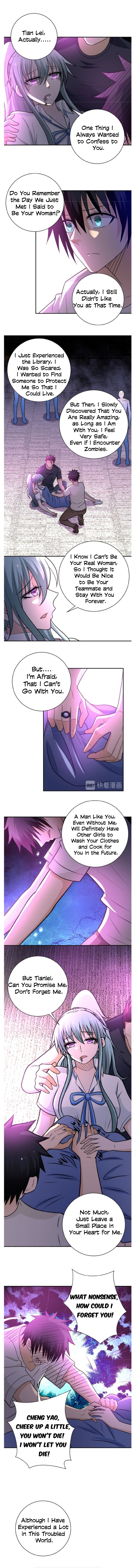 Page 7 of Chapter 21