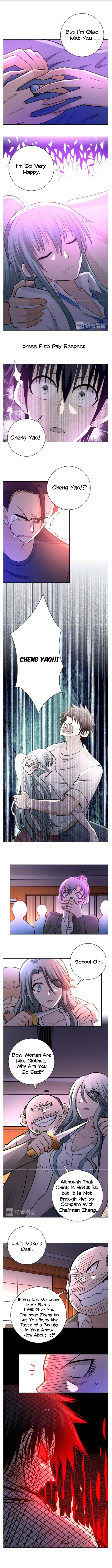 Page 8 of Chapter 21