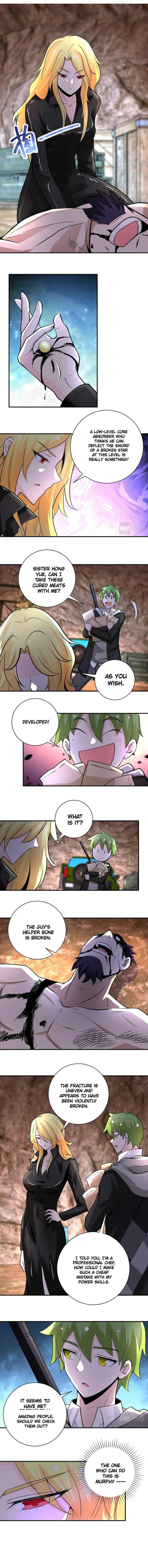 Page 1 of Chapter 220