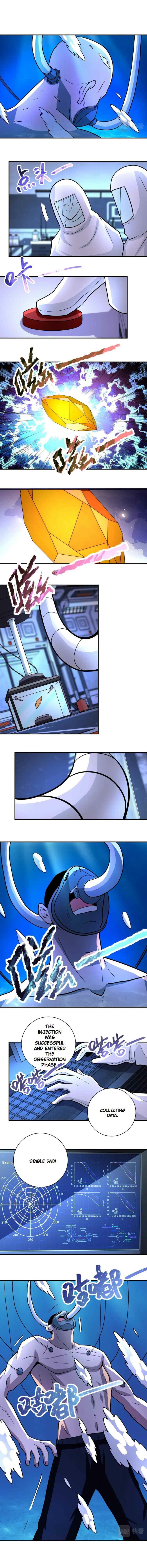 Page 3 of Chapter 220