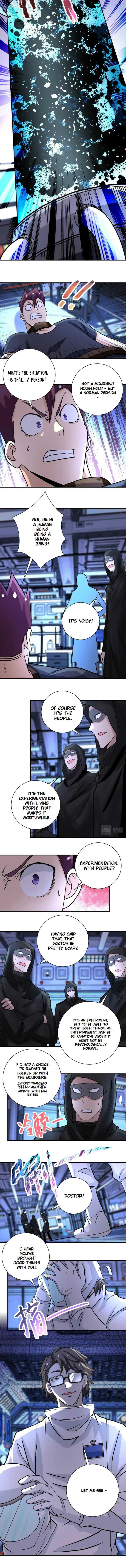 Page 5 of Chapter 220