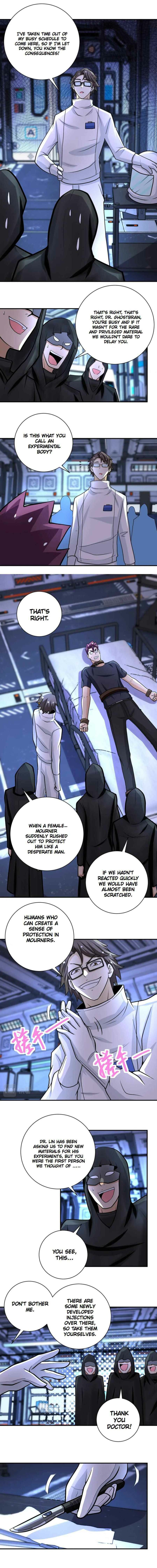 Page 1 of Chapter 221