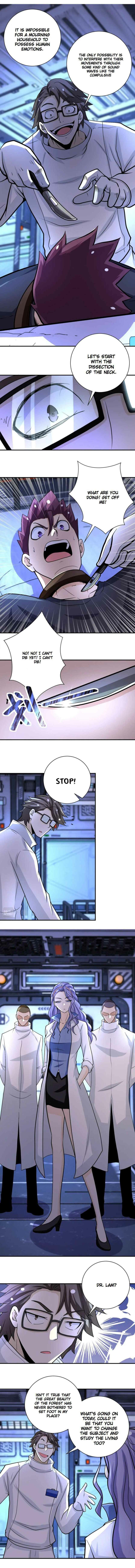 Page 2 of Chapter 221