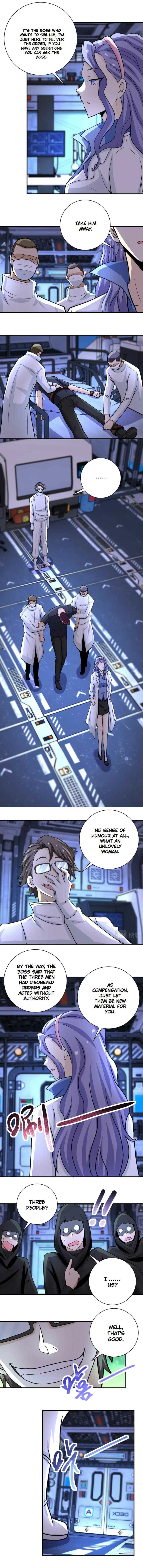Page 3 of Chapter 221