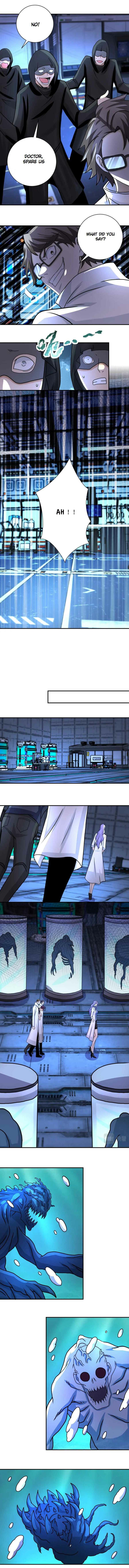 Page 4 of Chapter 221