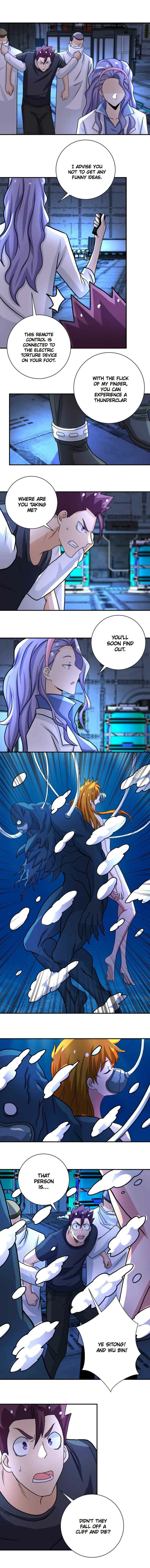 Page 5 of Chapter 221