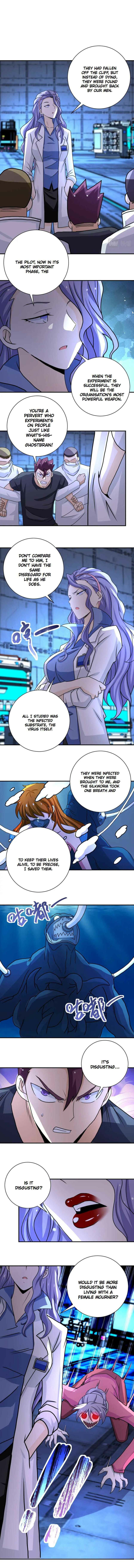 Page 6 of Chapter 221