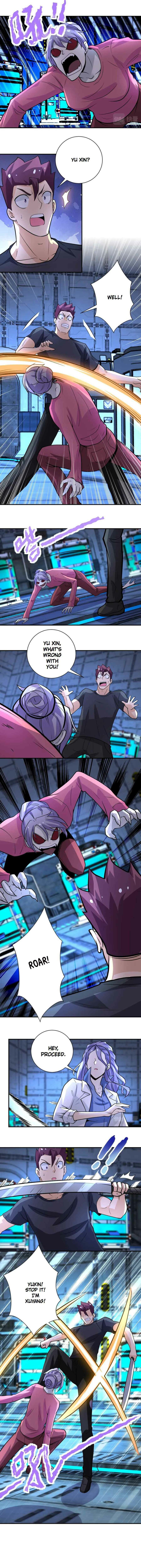Page 1 of Chapter 222
