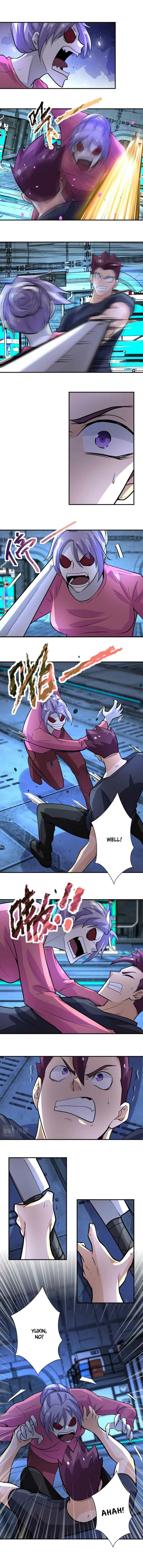 Page 2 of Chapter 222