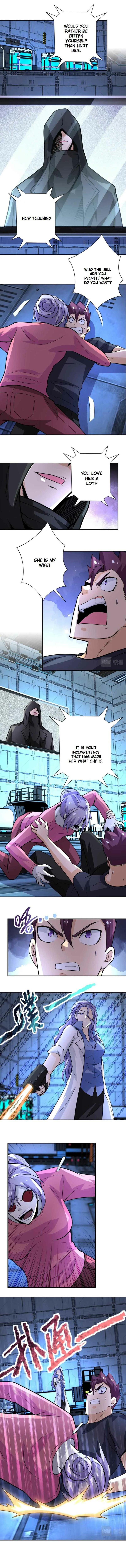 Page 3 of Chapter 222
