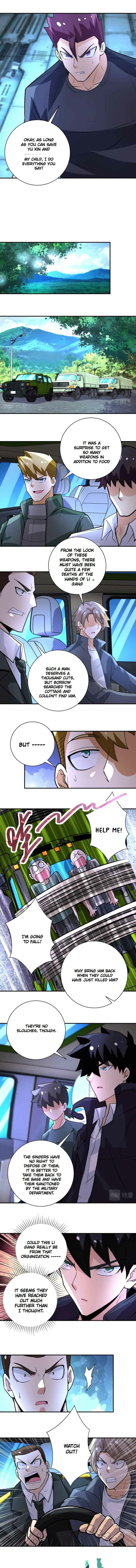 Page 5 of Chapter 222