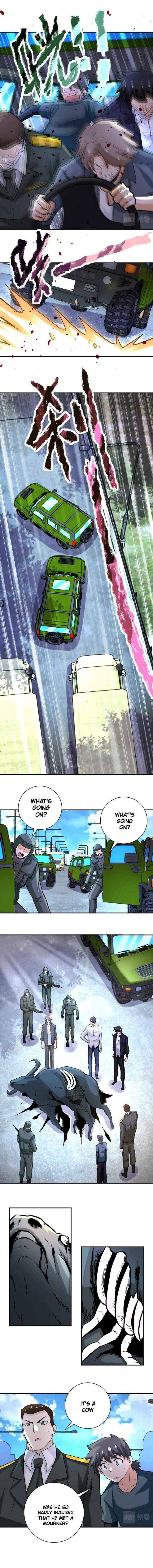 Page 1 of Chapter 223