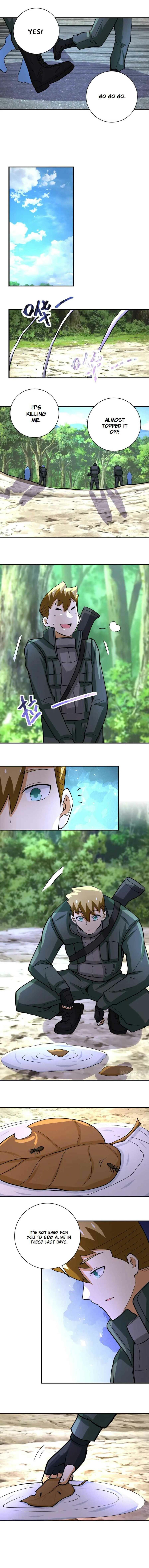 Page 3 of Chapter 223