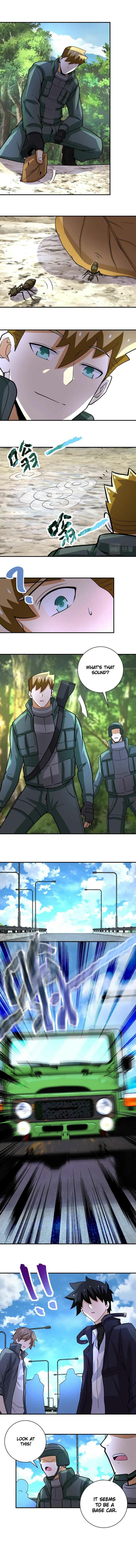 Page 4 of Chapter 223