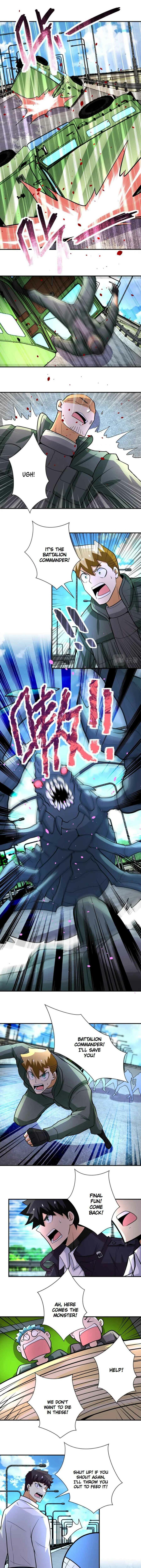 Page 1 of Chapter 224