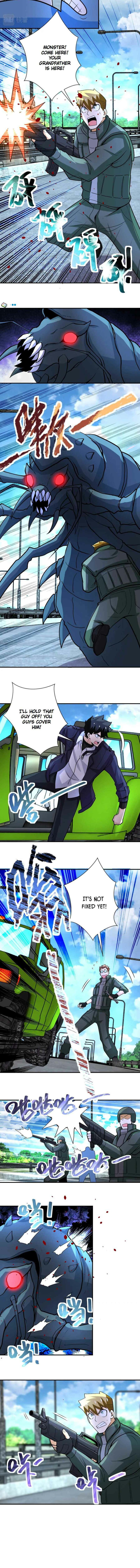 Page 2 of Chapter 224