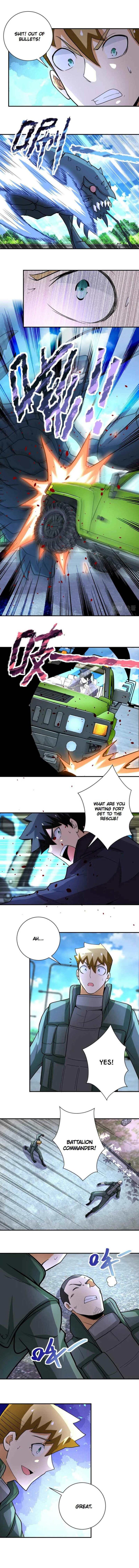 Page 3 of Chapter 224