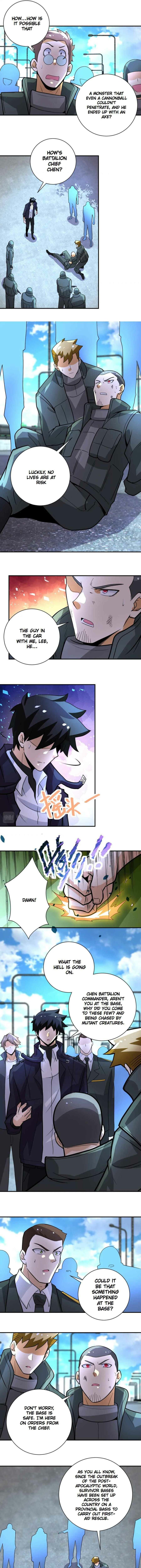 Page 2 of Chapter 225