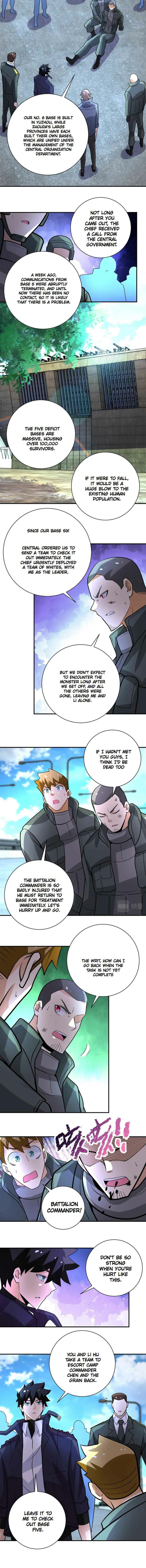 Page 3 of Chapter 225