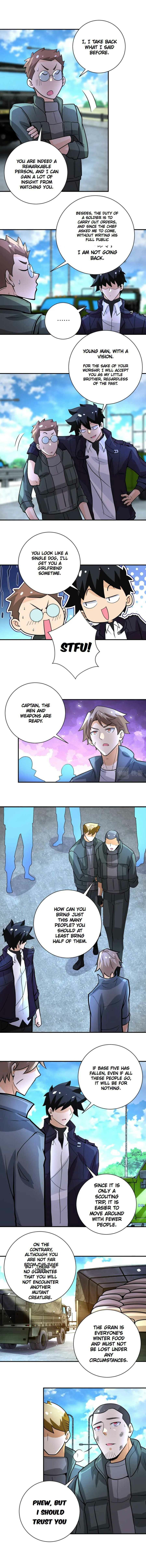 Page 5 of Chapter 225