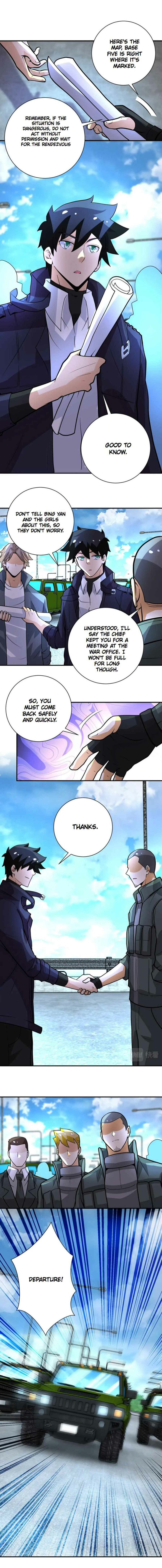 Page 6 of Chapter 225