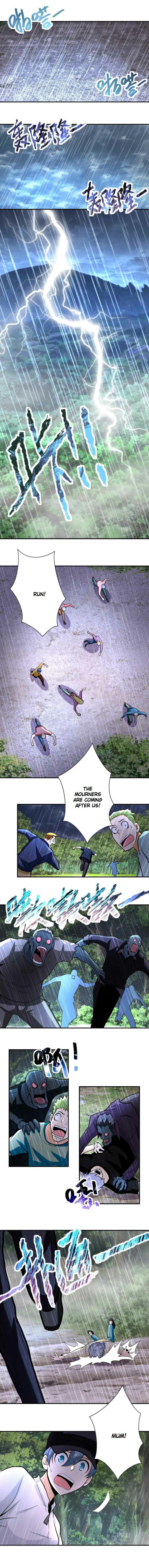 Page 1 of Chapter 226