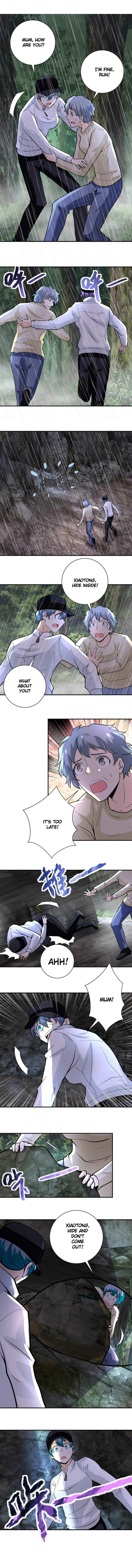 Page 2 of Chapter 226