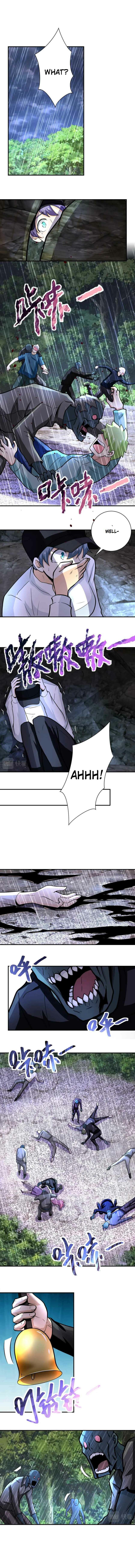 Page 3 of Chapter 226