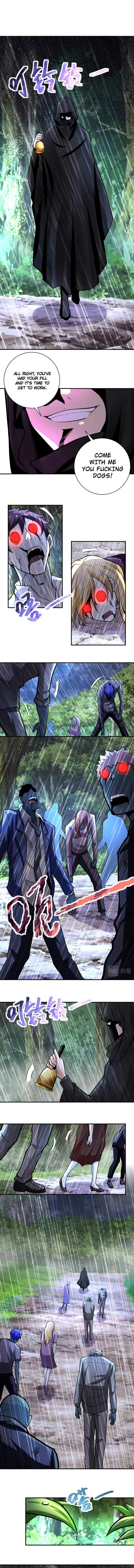 Page 4 of Chapter 226