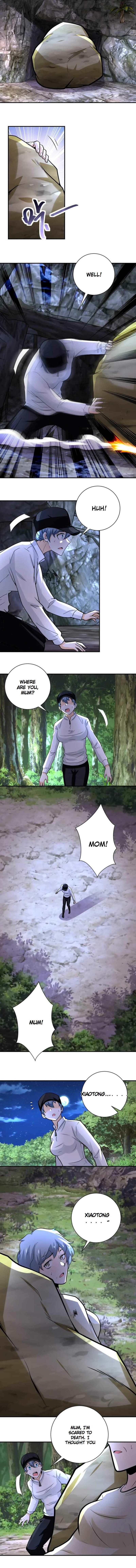Page 5 of Chapter 226