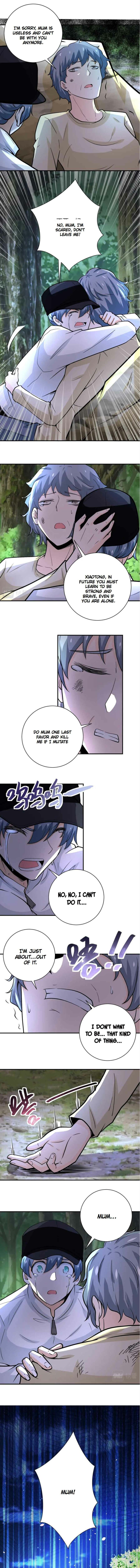 Page 1 of Chapter 227