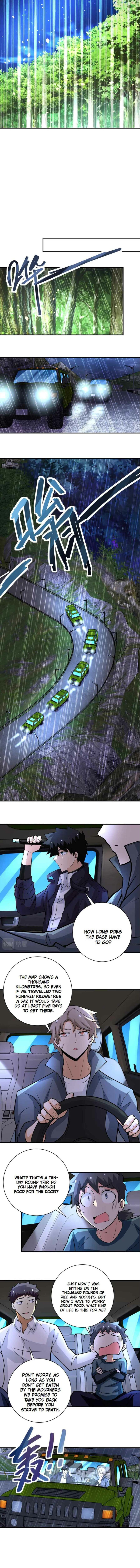 Page 2 of Chapter 227