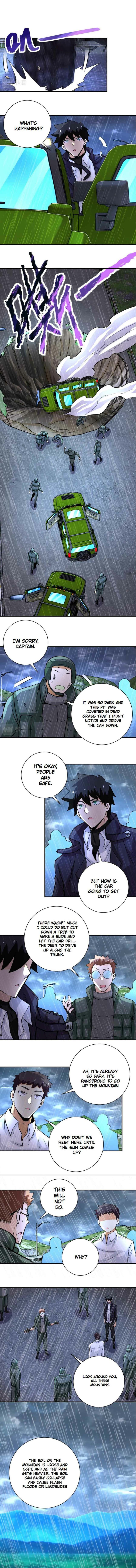 Page 3 of Chapter 227